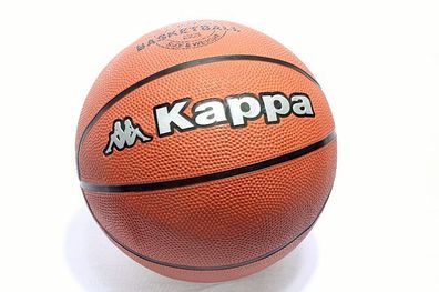 Kappa Basketball Basket Ball, Spielball, Dirk Nowitzki, Spiel, Sport, NBA