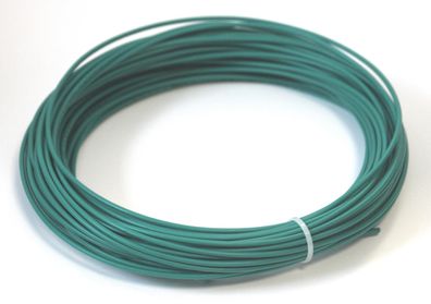 Begrenzungskabel Kabel 10m Gardena smart Sileno Sileno+ Begrenzungs Draht Ø2,7mm