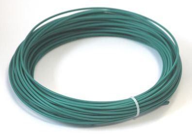 Begrenzungskabel Kabel 10m für Landroid Worx WR101 - WR113 Draht Ø2,7mm