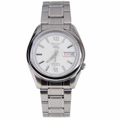 Herrenarmbanduhr Seiko SNKL51K1