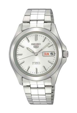 Herrenarmbanduhr Seiko SNKK87K1