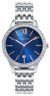 Damenarmbanduhr Viceroy 471102-33