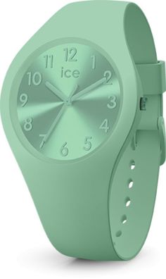 Damenarmbanduhr Ice-Watch IC017914