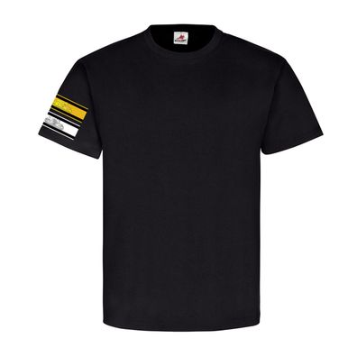 Panzervernichtungs Abzeichen Veteran Orden Käpfer Panzerfaust Mine #24846