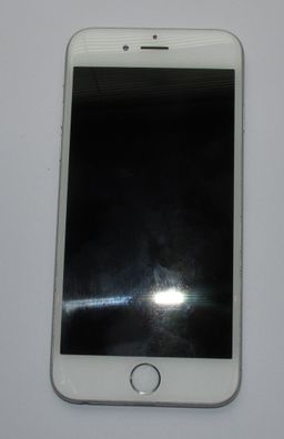 Akkureparatur - Zellentausch - Apple iPhone 6S - 3,82 Volt