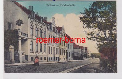 83357 Ak Velbert Nedderstraße 1920