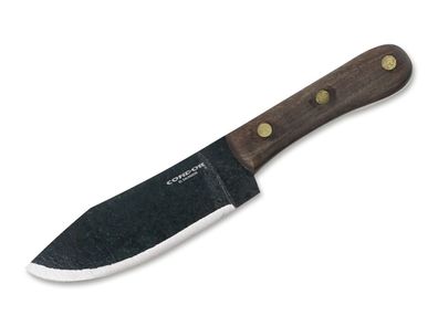 Condor Mini Hudson Bay Knife