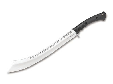United Cutlery Honshu War Sword
