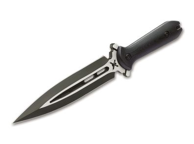 United Cutlery M48 Talon Dagger