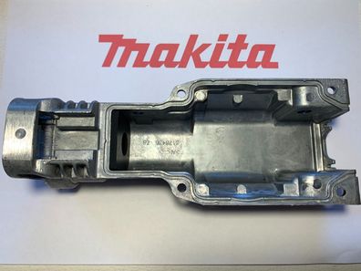 Makita Getriebegehäuse-Abdeckung für Säbelsäge JR3060T, JR3070CT