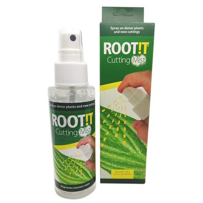 Root It Stecklings Spray 100 ml