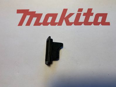 Makita Schalter-Staubschutz für Bürstenschleifer 9741, 9741J