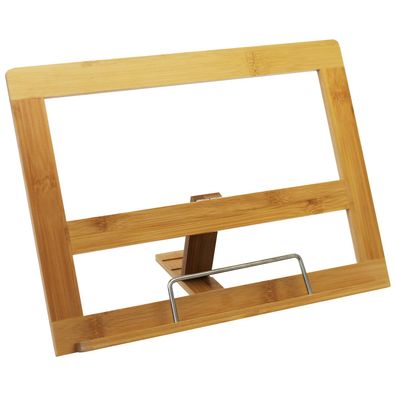 Buchstützen kaufen, Aufbewahrung bei Hood.de