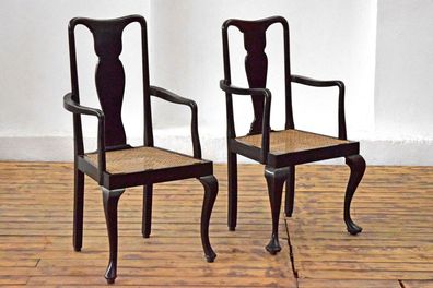 Stühle kaufen, Sitzmöbel bei Hood.de