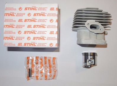 4147 1203 Original Stihl 40 mm Zylinder Zylindersatz FS 360 FS360 C bis 2014