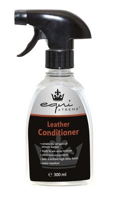 equiXTREME Lederconditioner