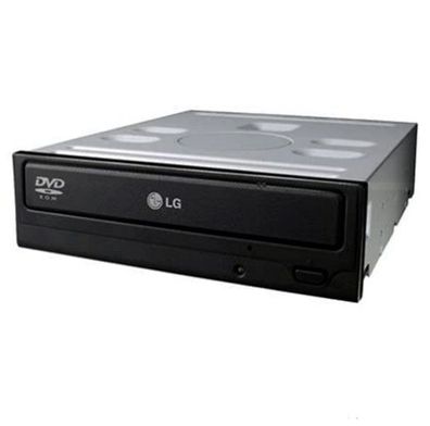 DVD -ROM Driver 16x/52x, Model: GDR-H30N von LG, 1St