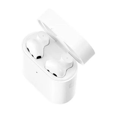 TWS M6 In-Ear Kopfhörer Bluetooth Headset Ohrhörer Stöpsel Mit Kabellos Ladebox MP3