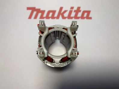 Makita Feld, Stator für Rotationsschleifer SA5040C (1400 Watt)