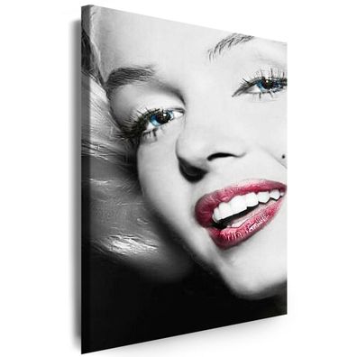 Bilder Marilyn Monroe Wandbilder Hollywood Legenden Film 7