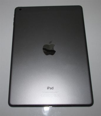 Akkureparatur - Zellentausch - Apple iPad Mini Air / A1474 / A1475 / iPad 5 - ...