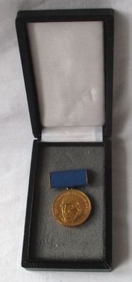 Georg-Friedrich-Wilhelm-Hegel-Medaille der Akademie der Wissenschaften (125468)
