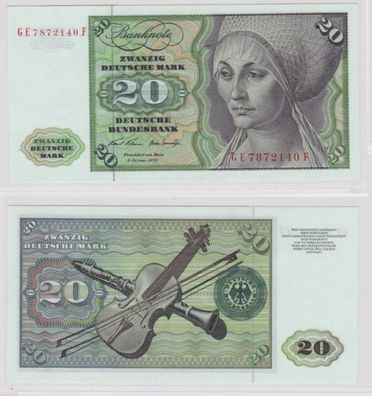 Banknote Details about   1920 Germany DITHMARSCHEN 50 Phennig Notgeld 