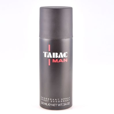 Tabac Man 150 ml Deodorant Spray / Deo Spray
