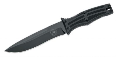 FKMD Spear Tech Knife