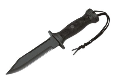 Ontario MK3 Navy Knife