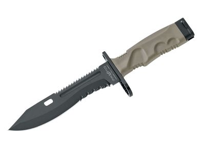 FKMD Spartan 2 Bayonet Leonida