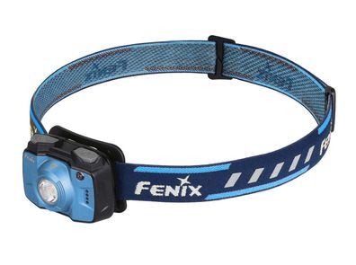 Fenix HL32R Stirnlampe Blau