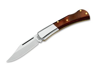 Fox Knives Tasca