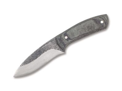 Condor EDC Droppoint Knife