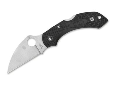 Spyderco Dragonfly 2 Wharncliff