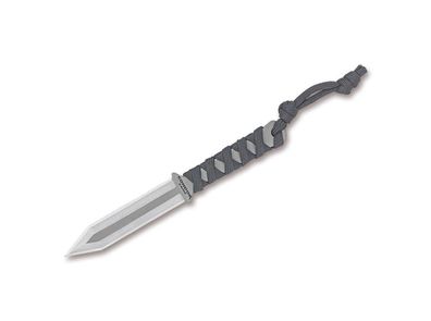 Condor Neck Gladius Knife