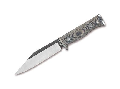 Condor Sigrun Knife