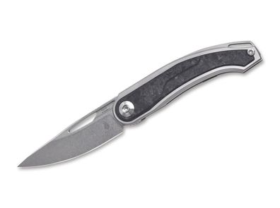 Kizer Apus Carbon