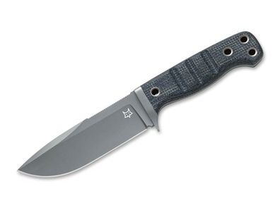 Fox Knives FX-103 MB