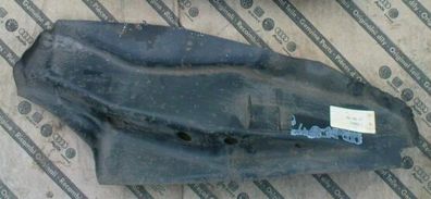 NEU + Reparaturblech > Achsaufnahme > VW Golf 1 / Jetta 1 / Scirocco [ Links ] OT