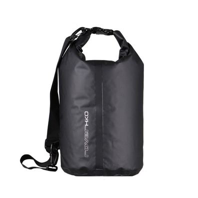 Hiko Rover Cylindric 30 Liter Trockentasche Seesack Dry Bag Packsack Kajak Kanu