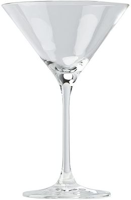 Rosenthal Cocktailglas DiVino Glatt 27007-016001-48271
