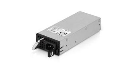 Ubiquiti Redundant Power Supply (EdgeRouter Infinity), AC-module, 100W