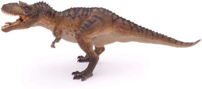 Papo 55074 Spielfigur Gorgosaurus Dinosaurier Urzeittier Saurier Sammelfigur