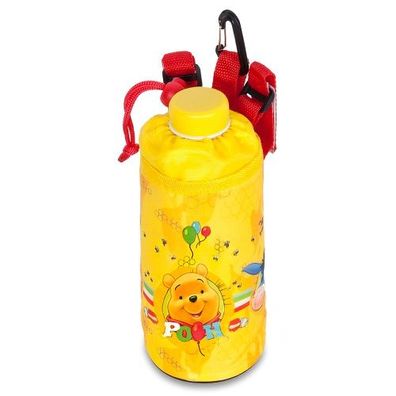 Disney Trinkflaschenhülle Winnie the Pooh