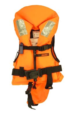 Kinderrettungsweste Rettungsweste Lifejacket "POKEMON"  0-10 kg Rettungsweste 