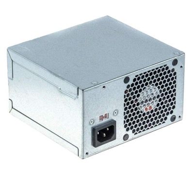 AcBel PC6001 IBM ThinkCentre 280 W ATX-Netzteil Lenovo, ID: EL4G
