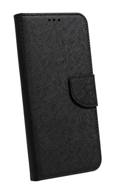 cofi1453® Buch Tasche "Fancy" kompatibel mit XIAOMI MI 10T LITE Handy Hülle Etui ...