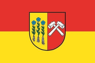 Fahne Flagge Sonthofen Premiumqualität