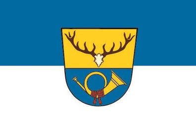 Fahne Flagge Stallwang Premiumqualität